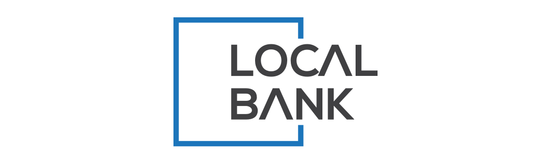 local-bank